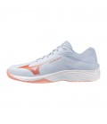 MIZUNO LIGHTNING SELECT