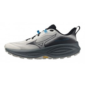 MIZUNO NEO DAICHI 10