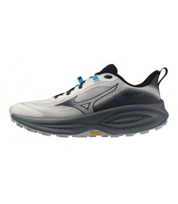 MIZUNO NEO DAICHI 10