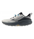 MIZUNO NEO DAICHI 10