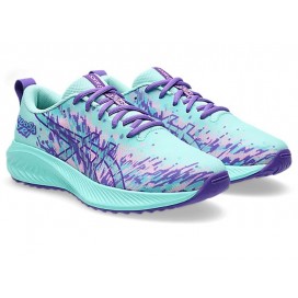 ASICS GEL-NOOSA TRI 16 GS