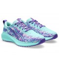 ASICS GEL-NOOSA TRI 16 GS