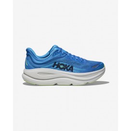 HOKA M BONDI 9
