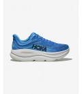 HOKA M BONDI 9