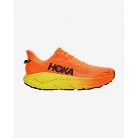 HOKA M CHALLENGER 8