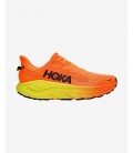 HOKA M CHALLENGER 8