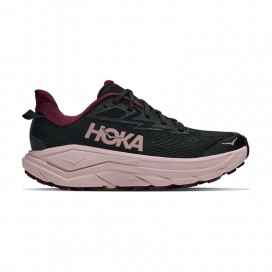 HOKA W CHALLENGER 8