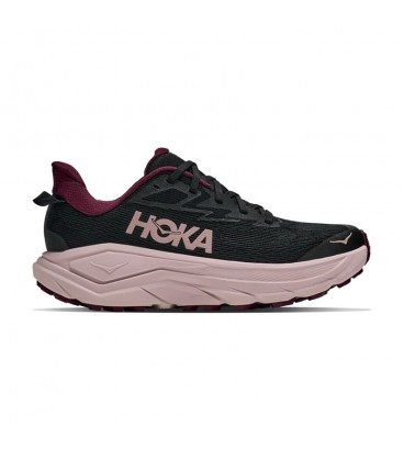 HOKA W CHALLENGER 8