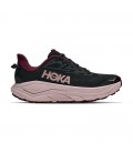 HOKA W CHALLENGER 8