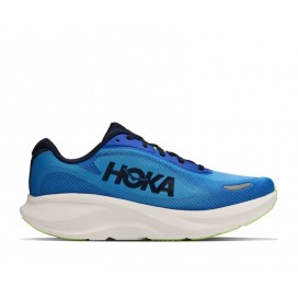 HOKA M RINCON 5