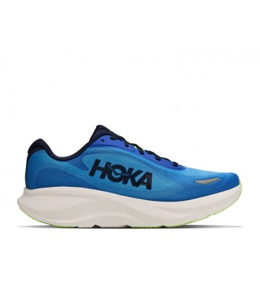 HOKA M RINCON 5