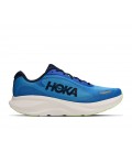 HOKA M RINCON 5