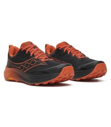 SAUCONY PEREGRINE 16