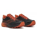 SAUCONY PEREGRINE 16