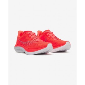 ZAP. SAUCONY KINVARA 16