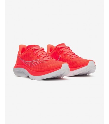 ZAP. SAUCONY KINVARA 16