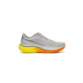 SAUCONY RIDE 19