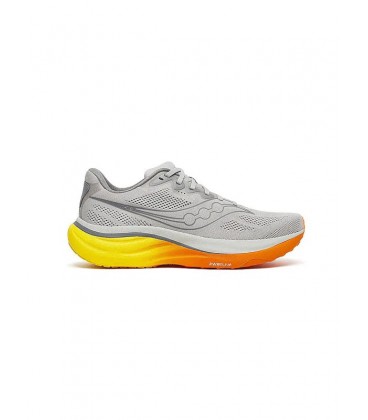 SAUCONY RIDE 19