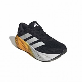 ADIDAS GALAXY 8 M