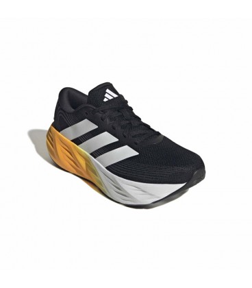 ADIDAS GALAXY 8 M