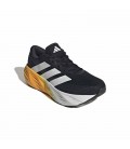 ADIDAS GALAXY 8 M