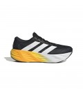 ADIDAS GALAXY 8 M