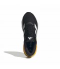 ADIDAS GALAXY 8 M