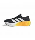 ADIDAS GALAXY 8 M