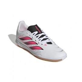 ADIDAS PREDATOR CLUB IN SALA J