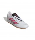 ADIDAS PREDATOR CLUB IN SALA J