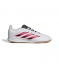 ADIDAS PREDATOR CLUB IN SALA J