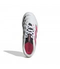 ADIDAS PREDATOR CLUB IN SALA J