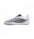 ADIDAS PREDATOR CLUB IN SALA J