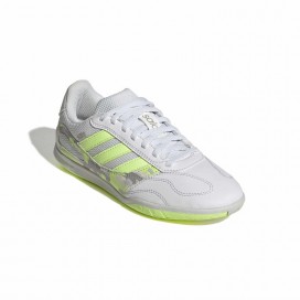 ADIDAS SUPER SALA III J