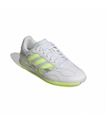 ADIDAS SUPER SALA III J