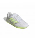 ADIDAS SUPER SALA III J