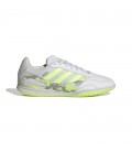 ADIDAS SUPER SALA III J