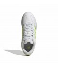ADIDAS SUPER SALA III J