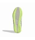 ADIDAS SUPER SALA III J