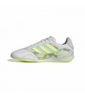 ADIDAS SUPER SALA III J