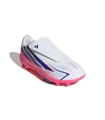 ADIDAS F50 HYPERFAST CLUB VEL FG/MG
