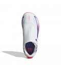 ADIDAS F50 HYPERFAST CLUB VEL FG/MG