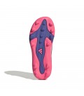 ADIDAS F50 HYPERFAST CLUB VEL FG/MG