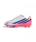 ADIDAS F50 HYPERFAST CLUB VEL FG/MG