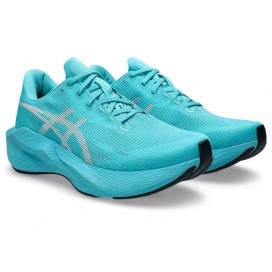 ASICS NOVABLAST 6