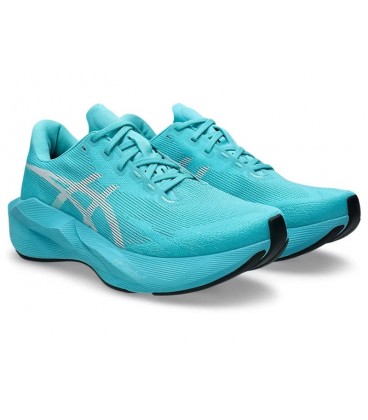 ASICS NOVABLAST 6