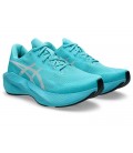 ASICS NOVABLAST 6
