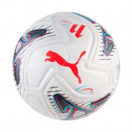 BALON PUMA STELLAR CUP LALIGA