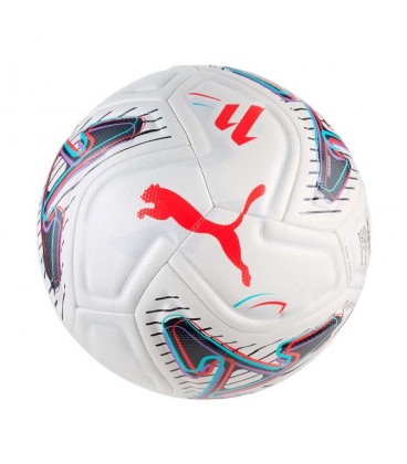 BALON PUMA STELLAR CUP LALIGA