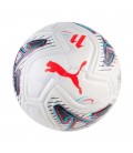 BALON PUMA STELLAR CUP LALIGA
